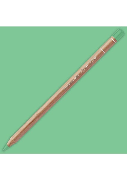 D'ache Luminance 6901 Light Malachite Green 181