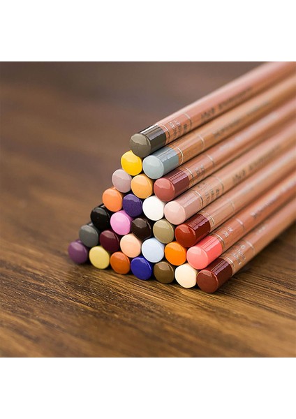 D'ache Luminance 6901 Light Malachite Green 181