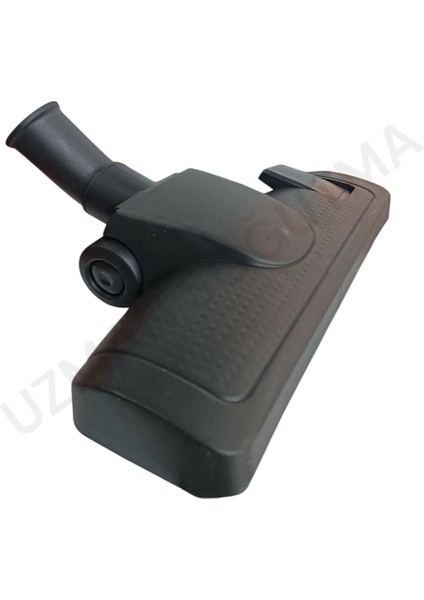 Elektrikli Süpürge Başlığı 35 mm fiyatları