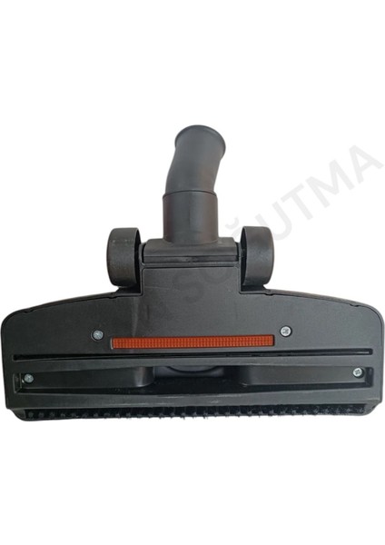 Elektrikli Süpürge Başlığı 35 mm modelleri