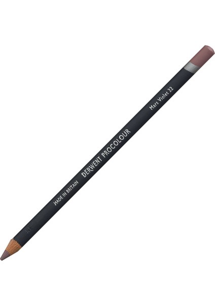 Procolour Pencil Mars Violet