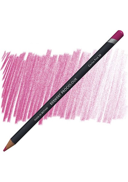Procolour Pencil Cerise Pink fiyatları