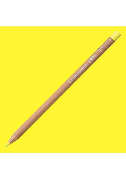Luminance 6901 Medium Cadmium Yellow (IMIT)520