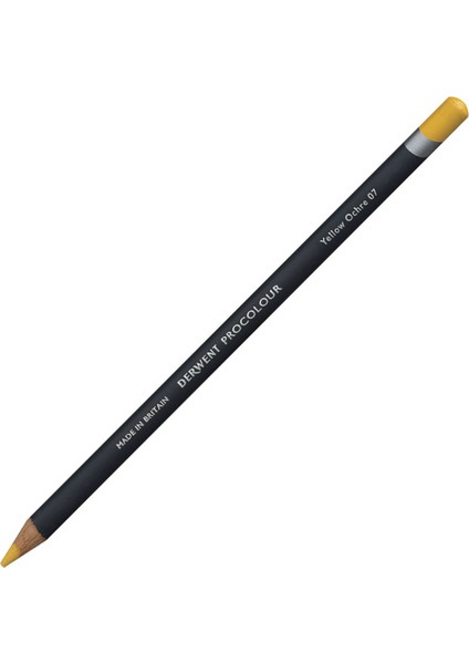 Procolour Pencil Yellow Ochre modelleri