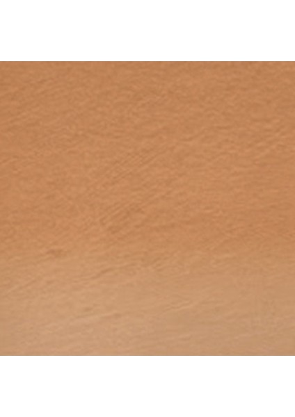 Tinted Charcoal Pencil Burnt Orange fiyatları