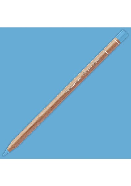 Luminance 6901 Turquoise Blue 171 fiyatları