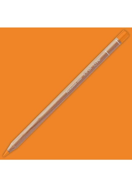 Luminance 6901 Apricot 041 fiyatları