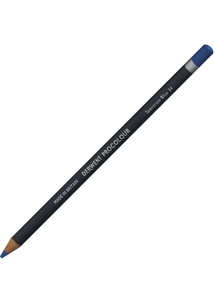 Procolour Pencil Spectrum Blue