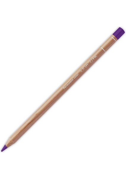 Luminance 6901 Violet Brown 129