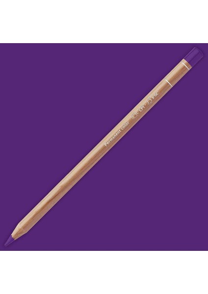 Luminance 6901 Violet Brown 129 fiyatları