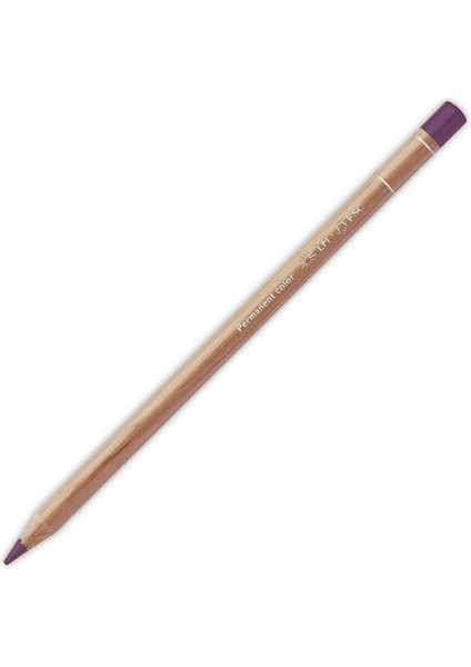 Luminance 6901 Light Aubergine 095