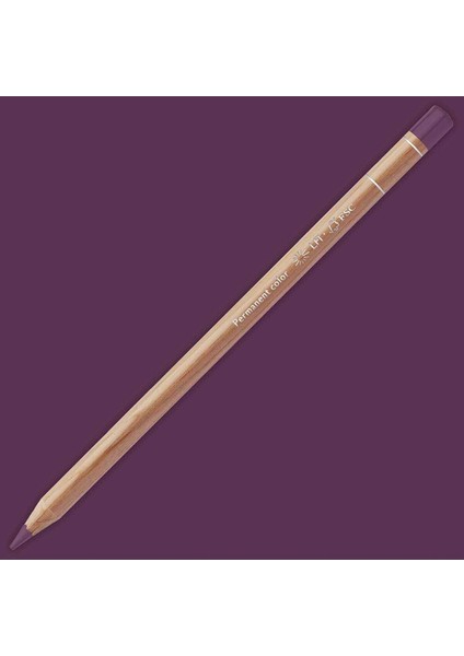 Luminance 6901 Light Aubergine 095 fiyatları