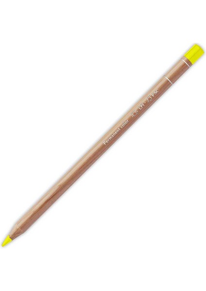 Luminance 6901 Lemon Yellow 240