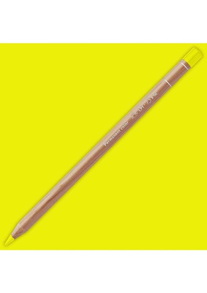 Luminance 6901 Lemon Yellow 240 fiyatları