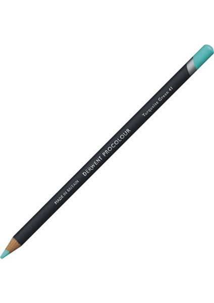 Procolour Pencil Turquoise Green modelleri