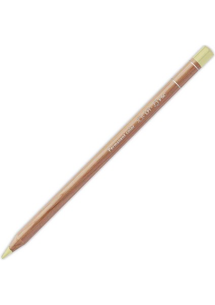 Luminance 6901 Primerose 242