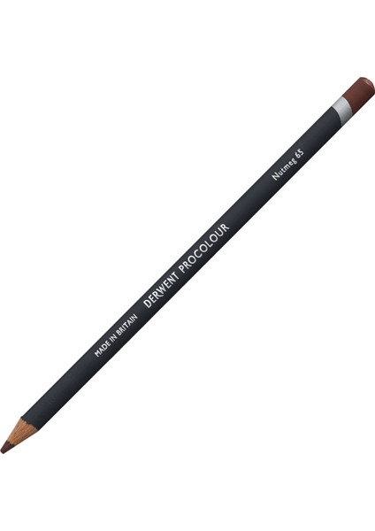 Procolour Pencil Nutmeg