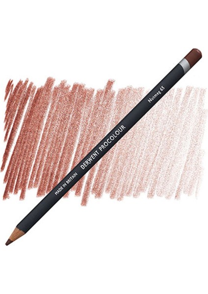 Procolour Pencil Nutmeg fiyatları