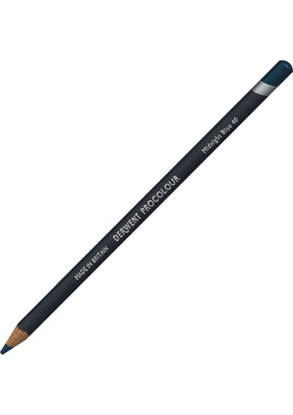 Procolour Pencil Midnight Blue