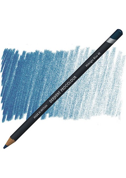 Procolour Pencil Midnight Blue fiyatları