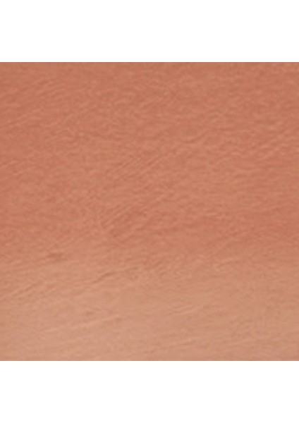 Tinted Charcoal Pencil Sunset Pink