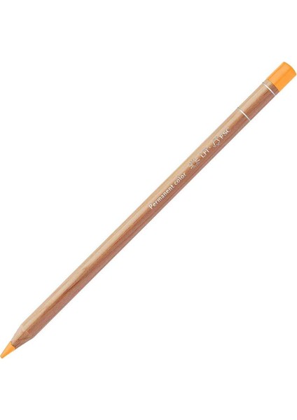 Luminance 6901 Yellow Ochre 034