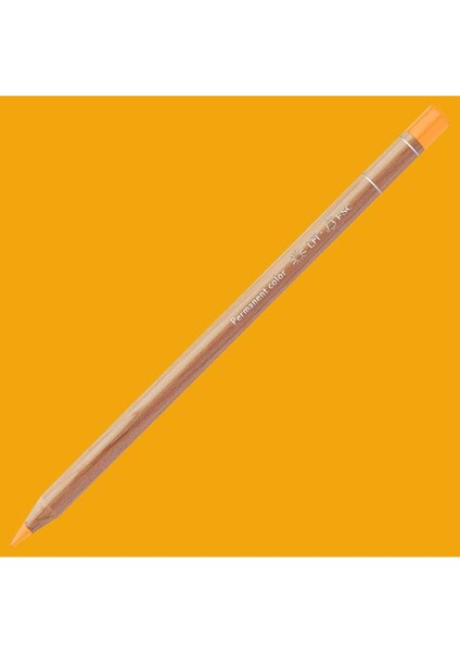 Luminance 6901 Yellow Ochre 034 fiyatları