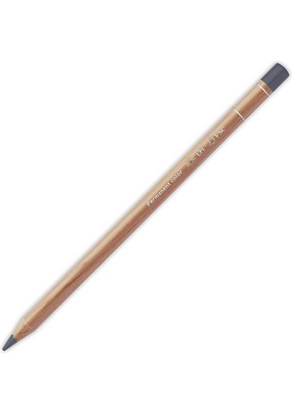 Luminance 6901 Payne's Grey 60% 507