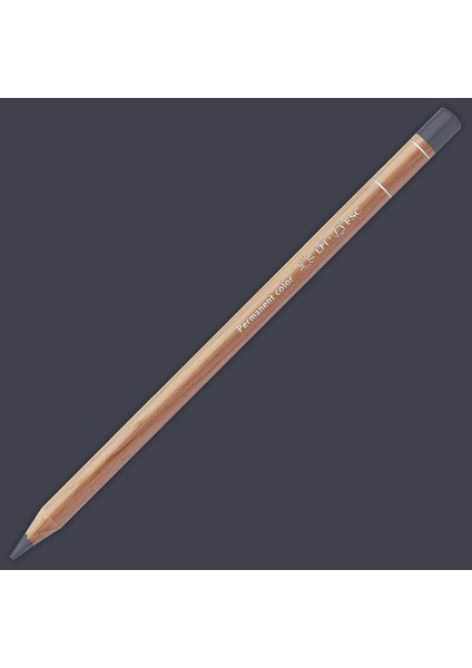 Luminance 6901 Payne's Grey 60% 507 fiyatları