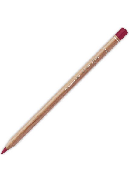 Luminance 6901 Crimson Alizarin Hue (589)