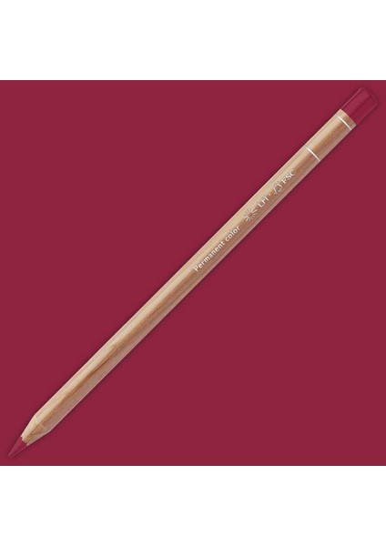 Luminance 6901 Crimson Alizarin Hue (589) fiyatları