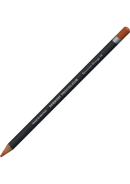 Procolour Pencil Spectrum Orange modelleri