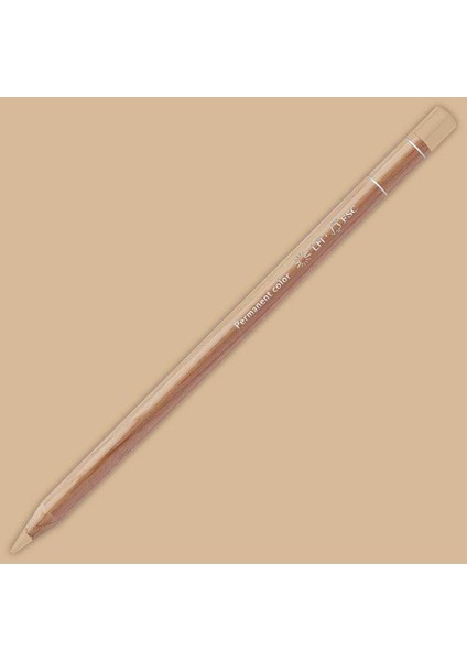 Luminance 6901 Raw Umber 10% 842 fiyatları