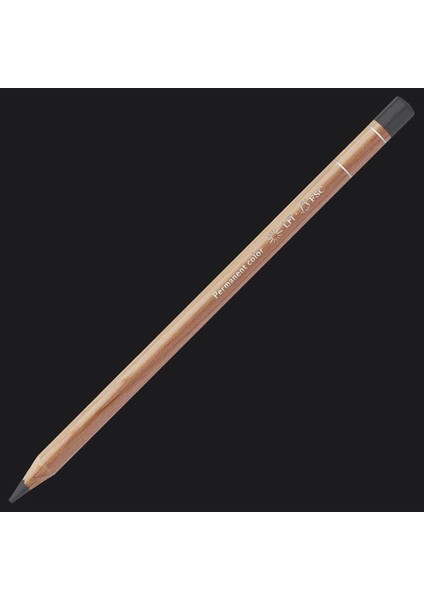 Luminance 6901 Payne's Grey 508 fiyatları