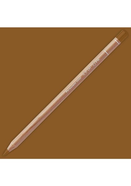 Luminance 6901 Raw Umber 548 fiyatları