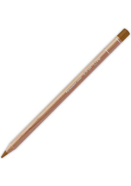 Luminance 6901 Raw Umber 548 modelleri