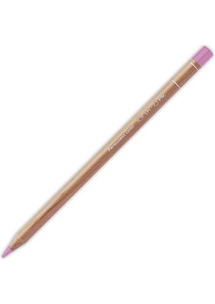 Luminance 6901 Ulramarine Pink 083