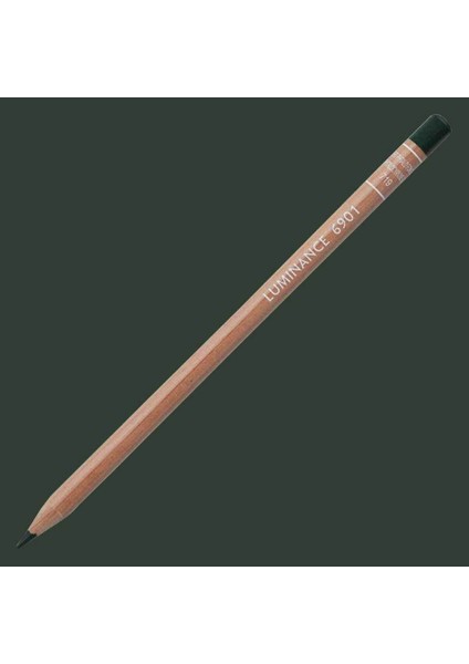 Luminance 6901 Dark Phthalocyanine Green 719 fiyatları