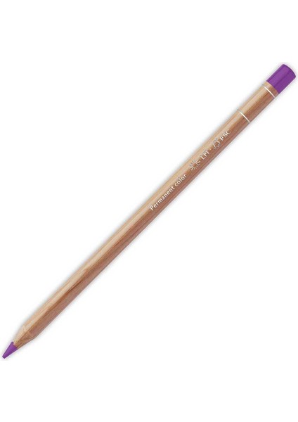 Luminance 6901 Manganese Violet 112