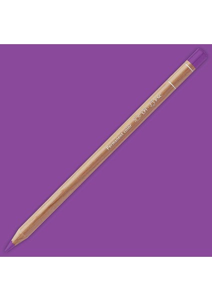 Luminance 6901 Manganese Violet 112 fiyatları