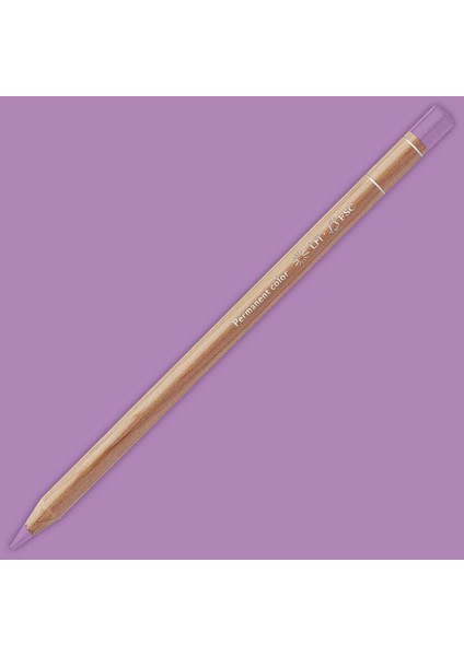 Luminance 6901 Ultramarine Violet 630 fiyatları