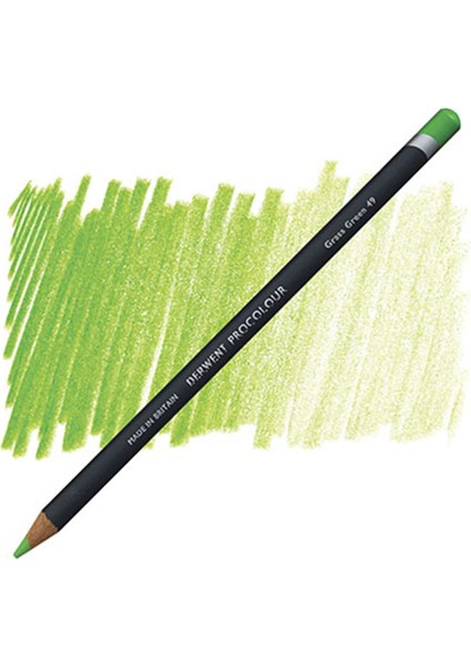 Procolour Pencil Grass Green