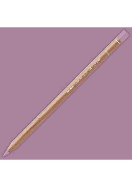 Luminance 6901 Violet Grey 093 fiyatları