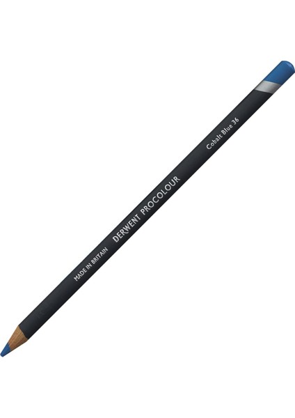 Procolour Pencil Cobalt Blue