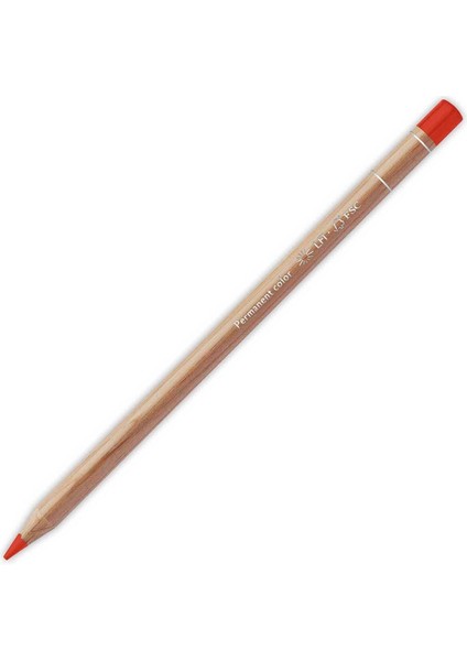 Luminance 6901 Permanent Red 061