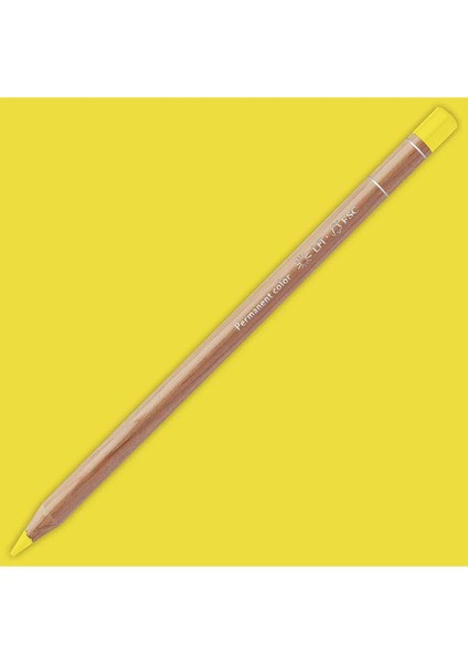 Luminance 6901 Bismuth Yellow 810 fiyatları