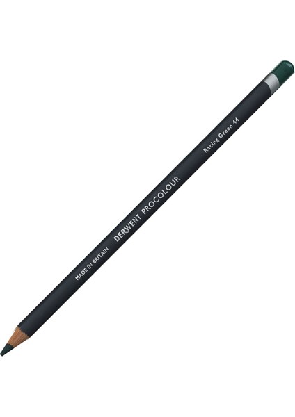 Procolour Pencil Distant Green