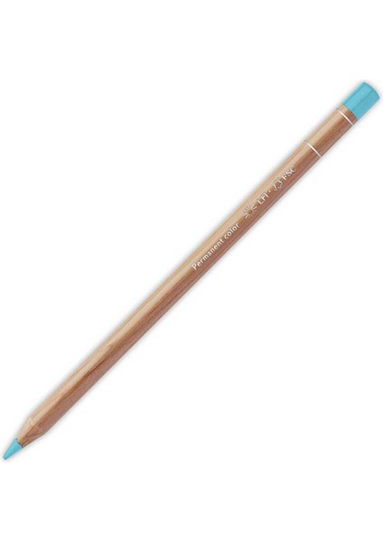 Luminance 6901 Light Blue 161