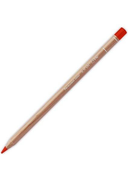 Luminance 6901 Scarlet 070