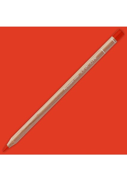 Luminance 6901 Scarlet 070 fiyatları